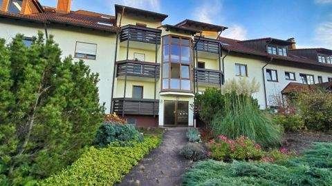 Karlsbad Wohnungen, Karlsbad Wohnung mieten