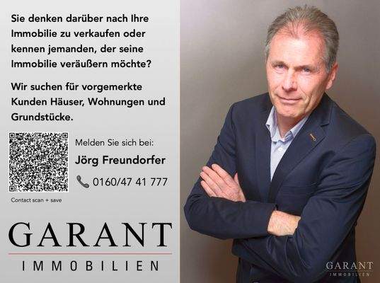 Maklerkontakt-QR-Kontakt-neu(1)