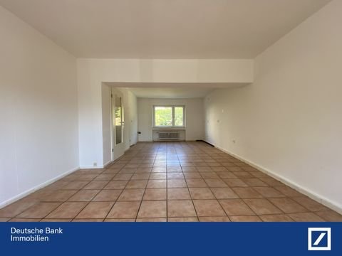 Oberhausen Wohnungen, Oberhausen Wohnung mieten