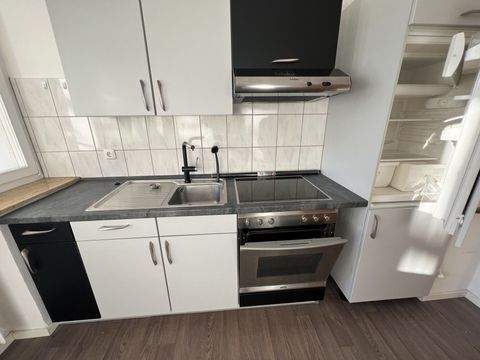 Selb Wohnungen, Selb Wohnung mieten