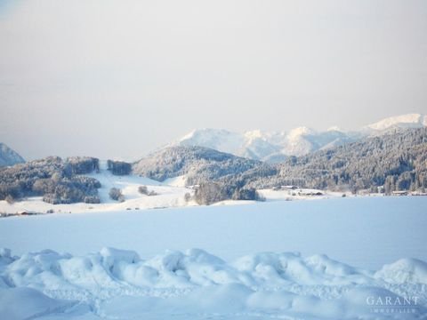 Inzell Wohnungen, Inzell Wohnung kaufen