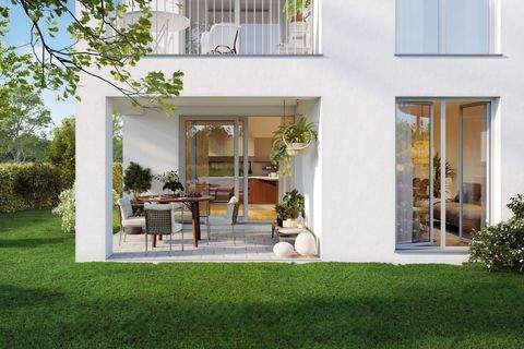 Mössingen / Öschingen Wohnungen, Mössingen / Öschingen Wohnung kaufen