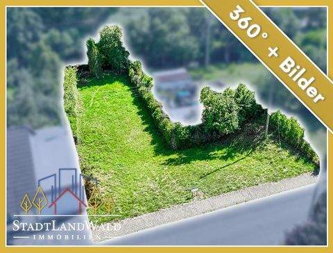 Merzalben Grundstücke, Merzalben Grundstück kaufen