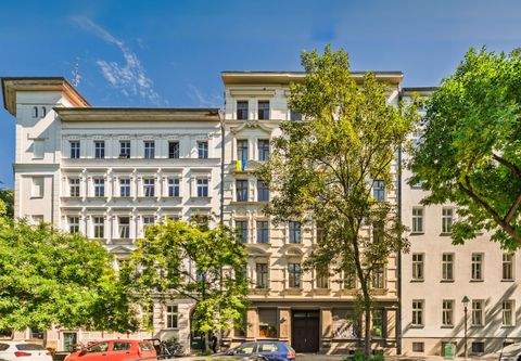 Berlin Wohnungen, Berlin Wohnung kaufen