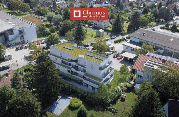 project-amw-bild3-außen-willh