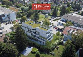 project-amw-bild3-außen-willh