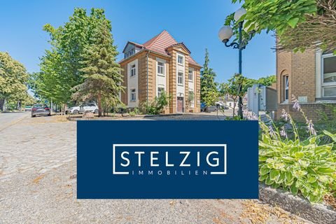 Cottbus Wohnungen, Cottbus Wohnung mieten