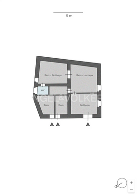 Screenshot 2025-10-02 121718.png