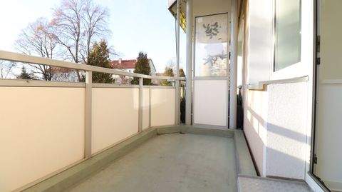 Chemnitz Wohnungen, Chemnitz Wohnung mieten