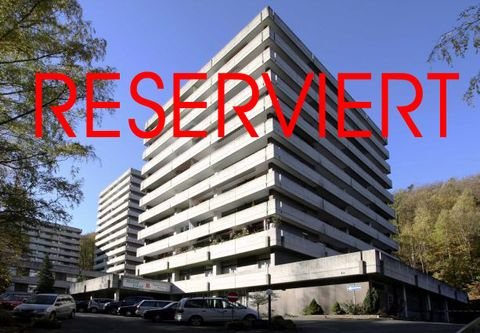 Bad Harzburg Wohnungen, Bad Harzburg Wohnung kaufen