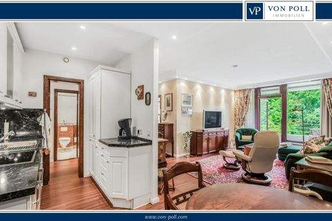 Kiel Wohnungen, Kiel Wohnung kaufen