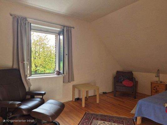 Zimmer Nr. Nr. 4 OG Wohnung Nr. 1.jpg