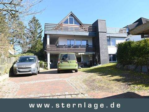 Boostedt Wohnungen, Boostedt Wohnung kaufen