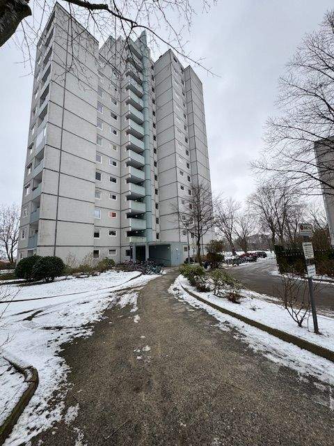 Uetersen Wohnungen, Uetersen Wohnung kaufen