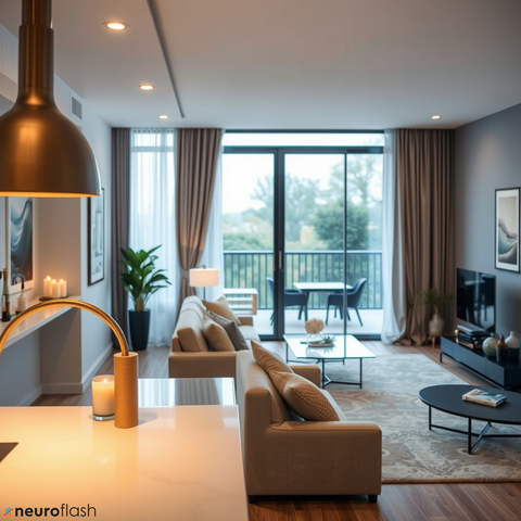 Lippstadt Wohnungen, Lippstadt Wohnung kaufen