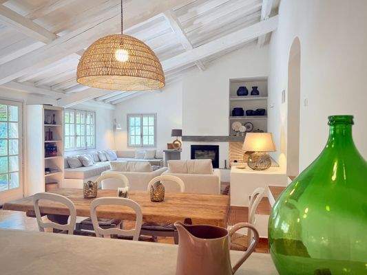 AP1019_TERRA ITALIA IMMOBILIEN_LIGURIEN_APRICALE_C