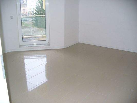 Zimmer rechts untere Ebene