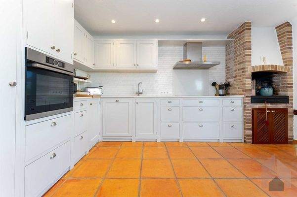 CostaBlanca Exclusive