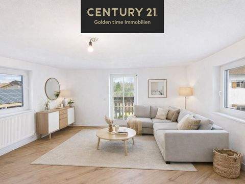 Altenmarkt Wohnungen, Altenmarkt Wohnung kaufen