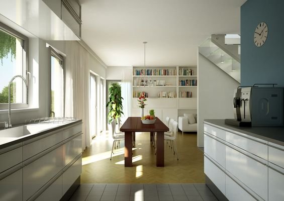 Bild 13