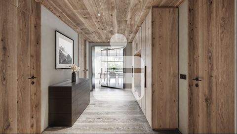 Bad Wiessee Wohnungen, Bad Wiessee Wohnung kaufen