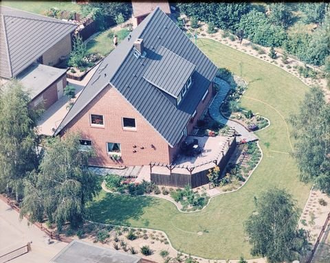 Bad Bodenteich Häuser, Bad Bodenteich Haus kaufen