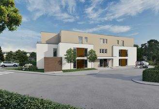 _24023 AV Illertissen Fensterle_1 - Photo