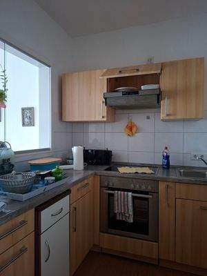Küche.jpg