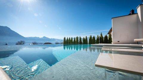 Altmünster Häuser, Altmünster Haus kaufen