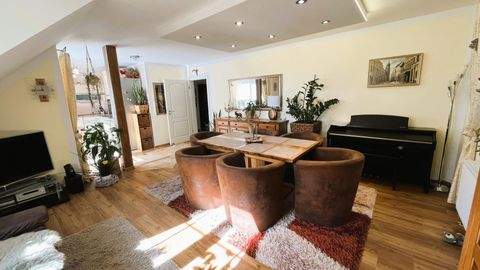 Lüneburg Wohnungen, Lüneburg Wohnung kaufen