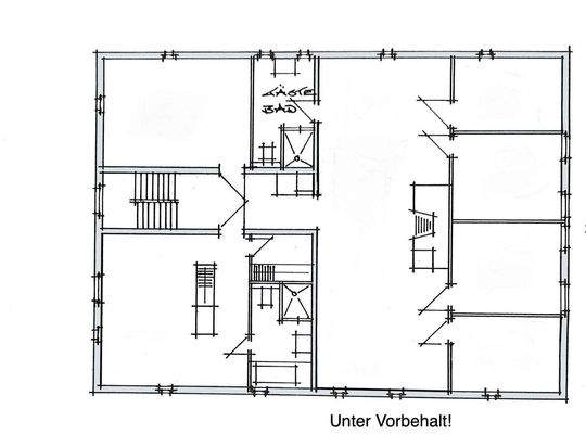 Grundriss DG unter Vorbehalt.jpg