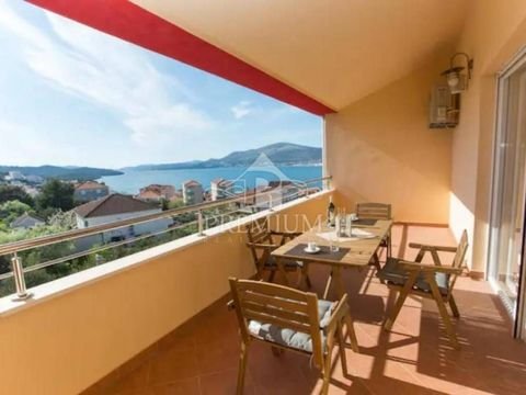 Trogir Büros, Büroräume, Büroflächen 