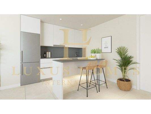 webAG_interiores_cocina