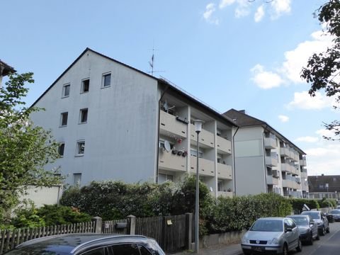 Schwaig bei Nürnberg Wohnungen, Schwaig bei Nürnberg Wohnung kaufen