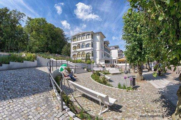 Impressionen vom Ostseebad Sellin.jpg