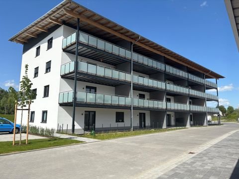Eggenfelden Büros, Büroräume, Büroflächen 