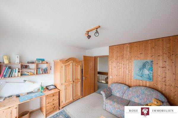 Kinderzimmer 1 Bild 2