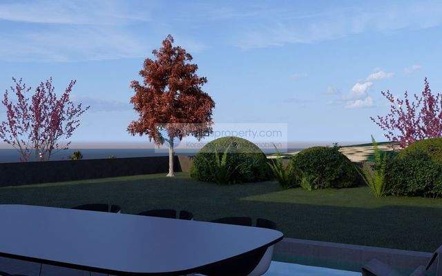 Pessada-Exclusive-Two-three-Bedroom-Off-Plan-Villa-10