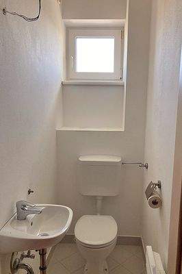 Weitra Wohnhausanlage 6