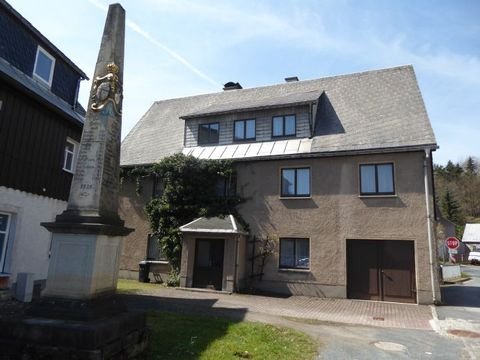 Altenberg Häuser, Altenberg Haus kaufen