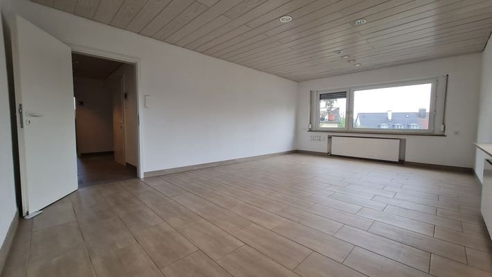 27m²-Zimmer