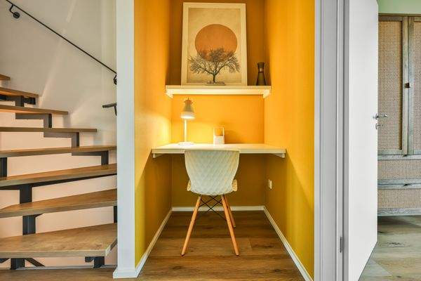 145_Familienglück _Niesche