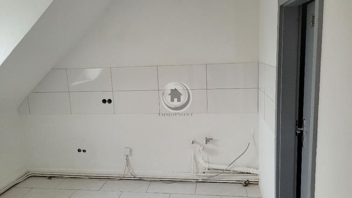 Küche - Bild 4