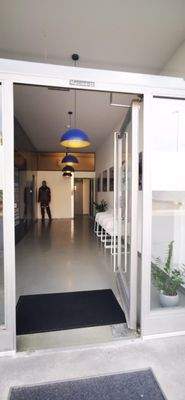 555e9d00-4b16-4be5-859e-04ef7f689c49