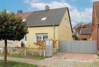 Außenansicht (vorne)