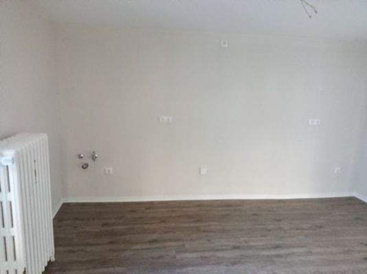 Küche Wohnung Bild 2