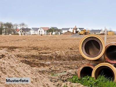 Weyerburg Grundstücke, Weyerburg Grundstück kaufen