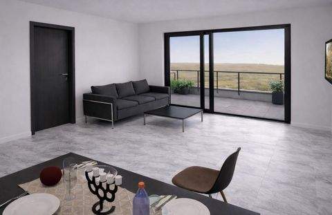 Göggingen Wohnungen, Göggingen Wohnung kaufen