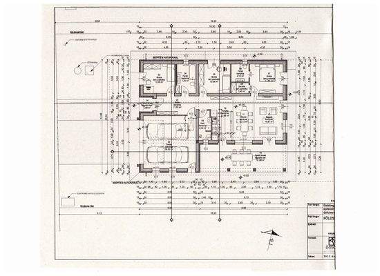 Balat6ongyörök alaprajz jpg..jpg