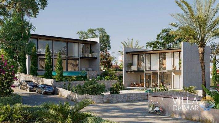 V-680 Villa del Mar Calpe Costa Blanca0015.JPG